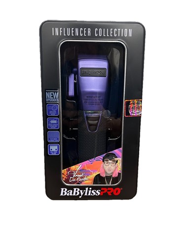 Babylisspro influencer - babylisspro,