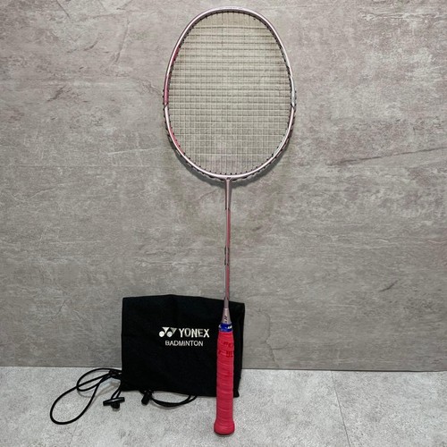 Yonex duora6 4ug6 badminton - yonex,