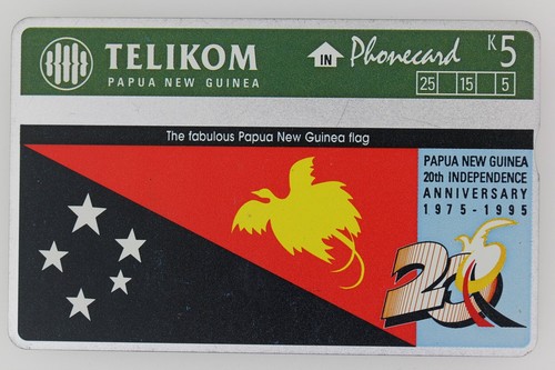Télécarte dummy 20th - télécarte,