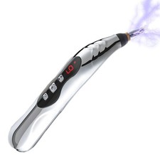 Rechargeable Electrical Toys
