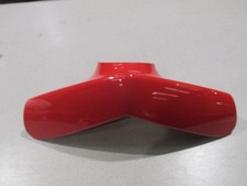 Tour guidon supérieur (MBK ou