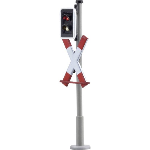 Viessmann modelltechnik 5057 - modelltechnik,