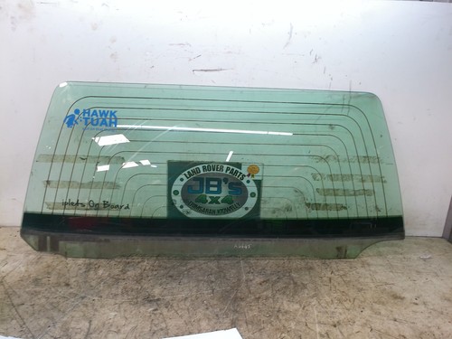 Freelander vitre hayon - 1, de