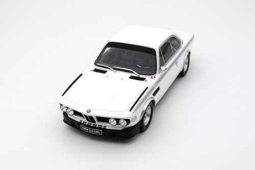 Bmw csl chamonix - bmw, 3.0