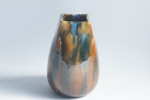 Vase céramique clément - vase,