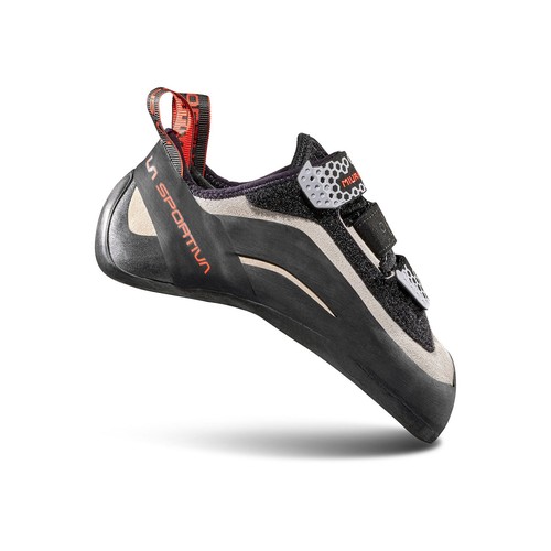 Sportiva women climbing - sportiva,