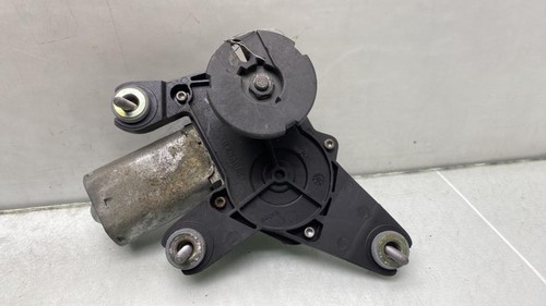 Moteur essuie glace arriere