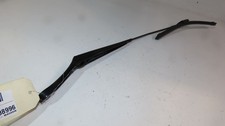 bras essuie-glace avant droit volkswagen vw GOLF VII (5G1, BQ1, BE1, BE2) 5G195