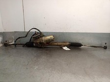 4000TX crémaillère assistée