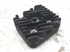 Tête Testa Cylindre Aprilia Sportcity One 2T 50 2008 2011 SBA00