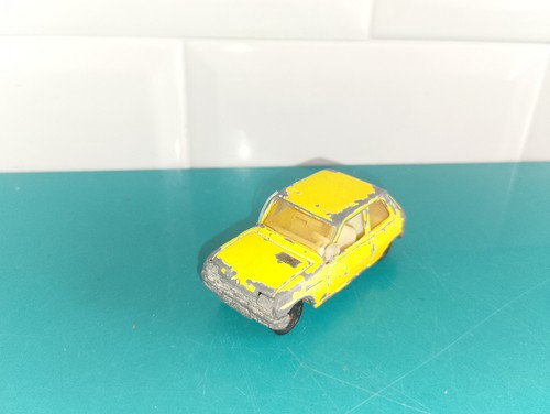 0606264 voiture majorette - 0606264,