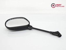 Rétroviseur gauche (Peugeot -