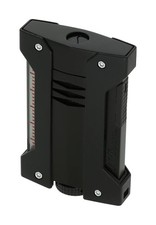 copy of Briquet S.T. Dupont