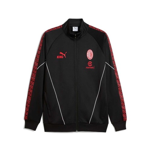 Veste puma milan - veste, ac