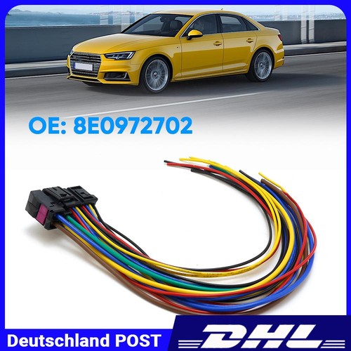 Für audi cabrio sportback - audi,
