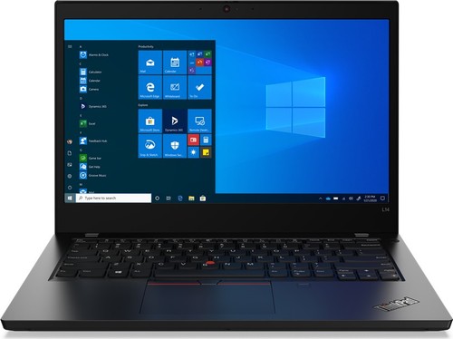 Ordinateur portable lenovo - portable,