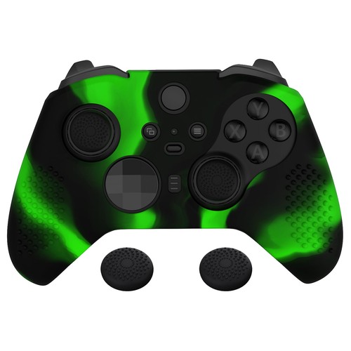 Playvital housse silicone - playvital, en