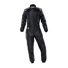 Combinaison de karting OMP