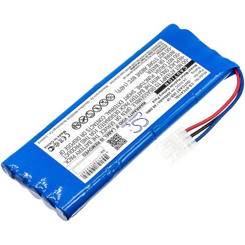 Cameron sino 2000mah - sino, 24.0v