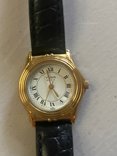 Montre Neuve Yema VX6G163 -