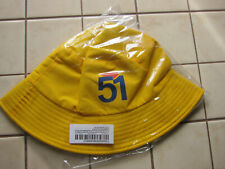 bob Pastis 51 neuf réversible