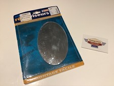 Mini R50 R52 R53 Mini One