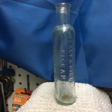 Vintage Healeys And Biggelo