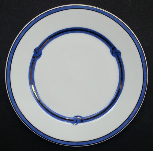 Rare sublime assiette - rare, a