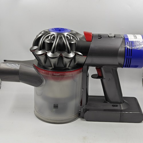 Aspirateur sans fil dyson - sans,
