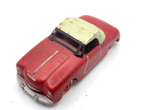 Cij panhard dyna junior - 3/5,