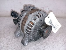 ALTERNATEUR Citroën C3 (FC/FL/FT) 5-Drs. 1.6 16V (NFU) 2008 9801895380