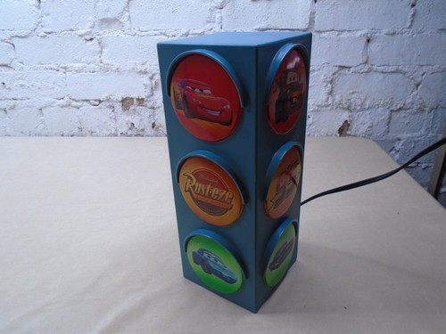 Disney pixar cars lightning - pixar,