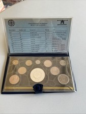 Série Monnaie De Paris Fleur