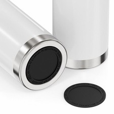 Lot de 6 coussinets de fond de