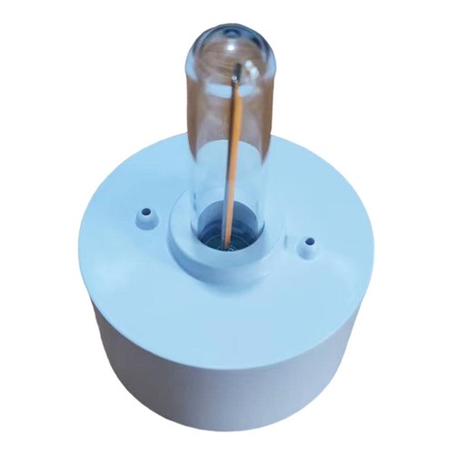 Lampe eau mer - lampe,