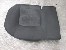 Siège Arrière Droit Canapé Hyundai I10 1.1 B 50KW 5M 5P (2013)