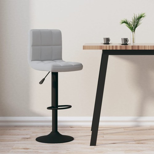 Lot tabourets de - lot,