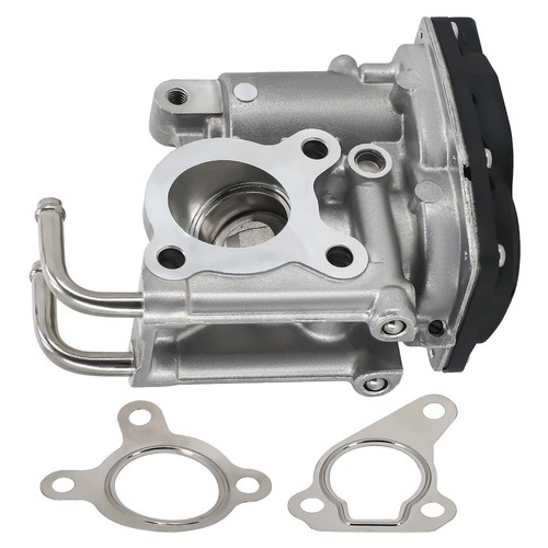 Vanne egr broches 12v - 12v, for