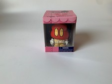 Figurine Mikey Vinylmation