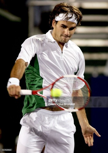 Shirt tennis nike roger - shirt,