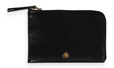 SCOTCH & SODA Zip Travel