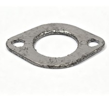 Joint échappement de - joint,