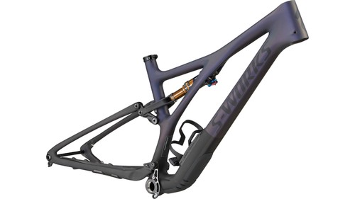 2022 specialized works - specialized, s-works