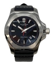 VICTORINOX wristwatch/watch