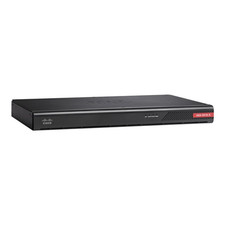Cisco asa5516 v06 dispositif - cisco,