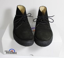 Chukka boots Ikon uk9 eu43 desert clarks