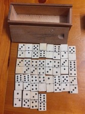 ANCIEN VINTAGE JEU DE