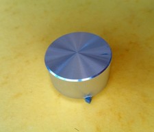 Harman Kardon HK-670 - Bouton