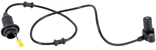 Capteur vitesse roue abs - capteur, de