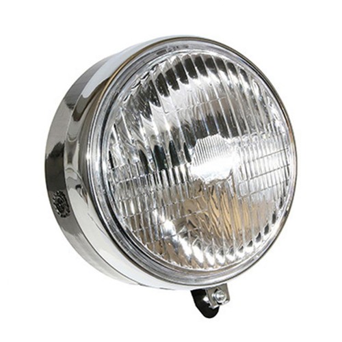 Phare projecteur cyclo - phare-projecteur,
